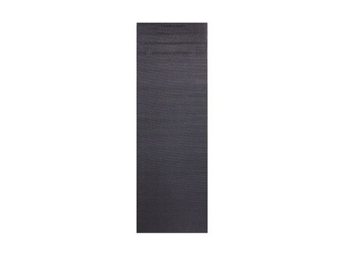 ProfiGymMat YogaMat, 180 x 60 x 0,5 cm