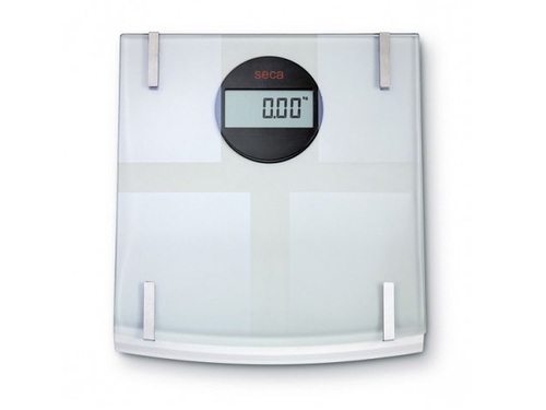 Seca digitale Personenwaage quadra 808 - Artikel NICHT mehr lieferbar!