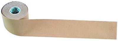 Sarasa Tape, elastisch 5,0 cm x 5 m, beige - Artikel NICHT mehr lieferbar