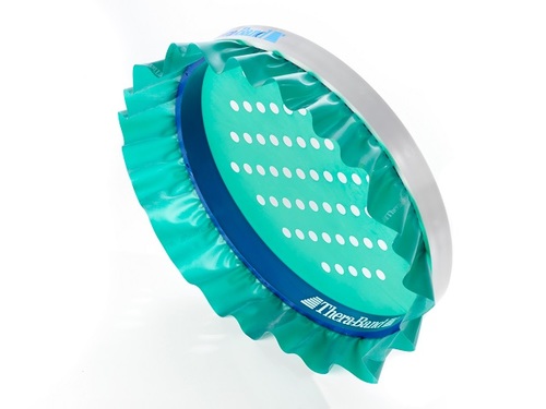 Thera-Band® Progressiver Handtrainer Set - Artikel NICHT mehr lieferbar!