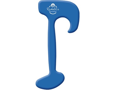 Richelli's Painreliever