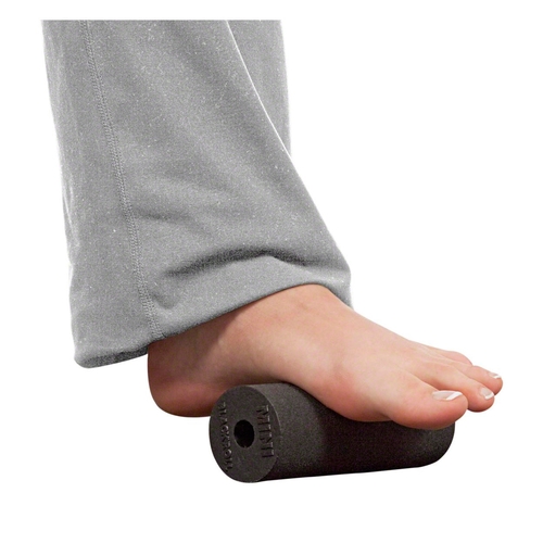 Blackroll® MINI Ø 5,3 x 15 cm