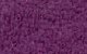 Spanntücher Frottee-Stretch 65 x 195 cm, 220 g/qm - brombeer