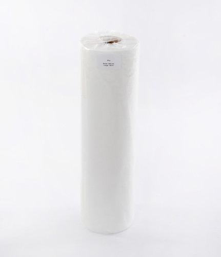 Vliesstoff 43 g, 0,60 x 100 m (Spinnvlies)