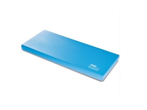 AIREX Balance-Pad X Large, 98 x 41 x 6 cm - Artikel leider NICHT verfügbar
