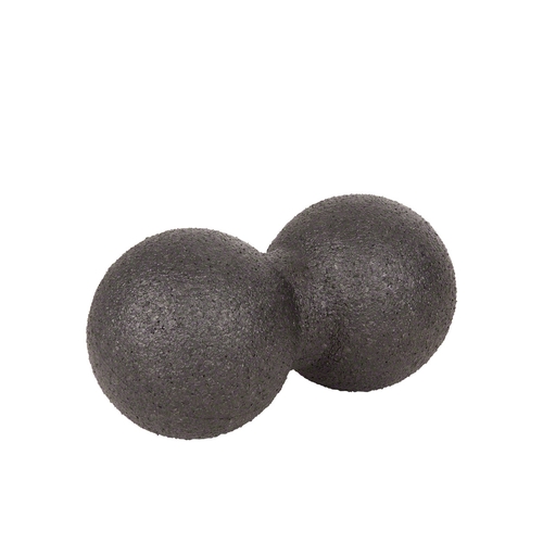 Blackroll® Ball DUO Ø 12 cm