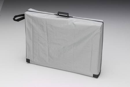 Zubehör Kofferbank Carry One: Schutzhülle