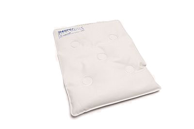 Kältekompresse, 32 x 24 cm