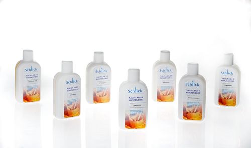 Saunaaufguss-Konzentrat, 1-l