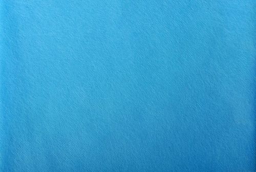 Einweg Vliesstoff-Laken 30 g, 0,80 x 2,00 m, gefaltet (PE  = 10 St.) - blau
