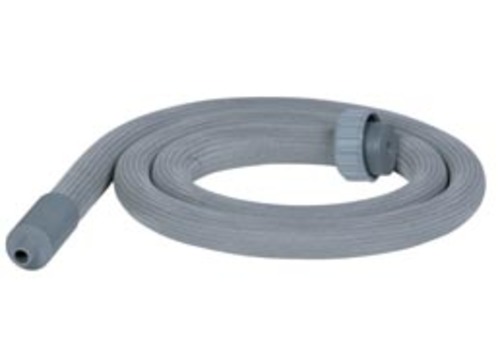 Behandlungsschlauch (Version Laser)