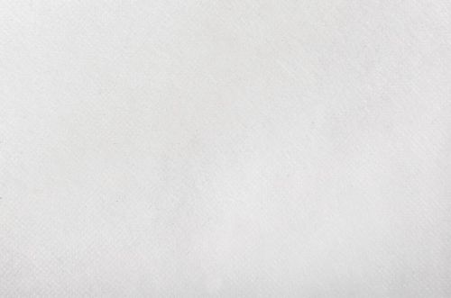 Einweg Vliesstoff-Laken 30 g, 0,80 x 2,00 m, gefaltet (PE  = 10 St.) - blau