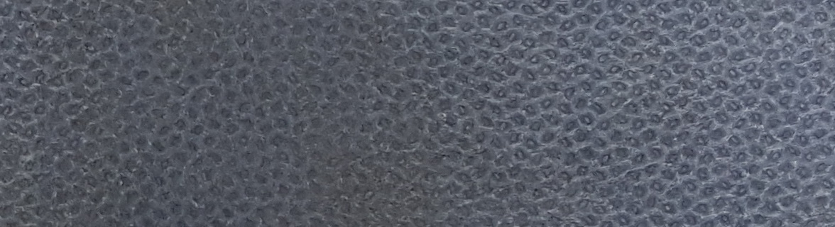 Color Waschvlies-Laken 50 g, 0,80 x 2,00 m, in 4 verschiedenen Farben (PE = 10 St.)