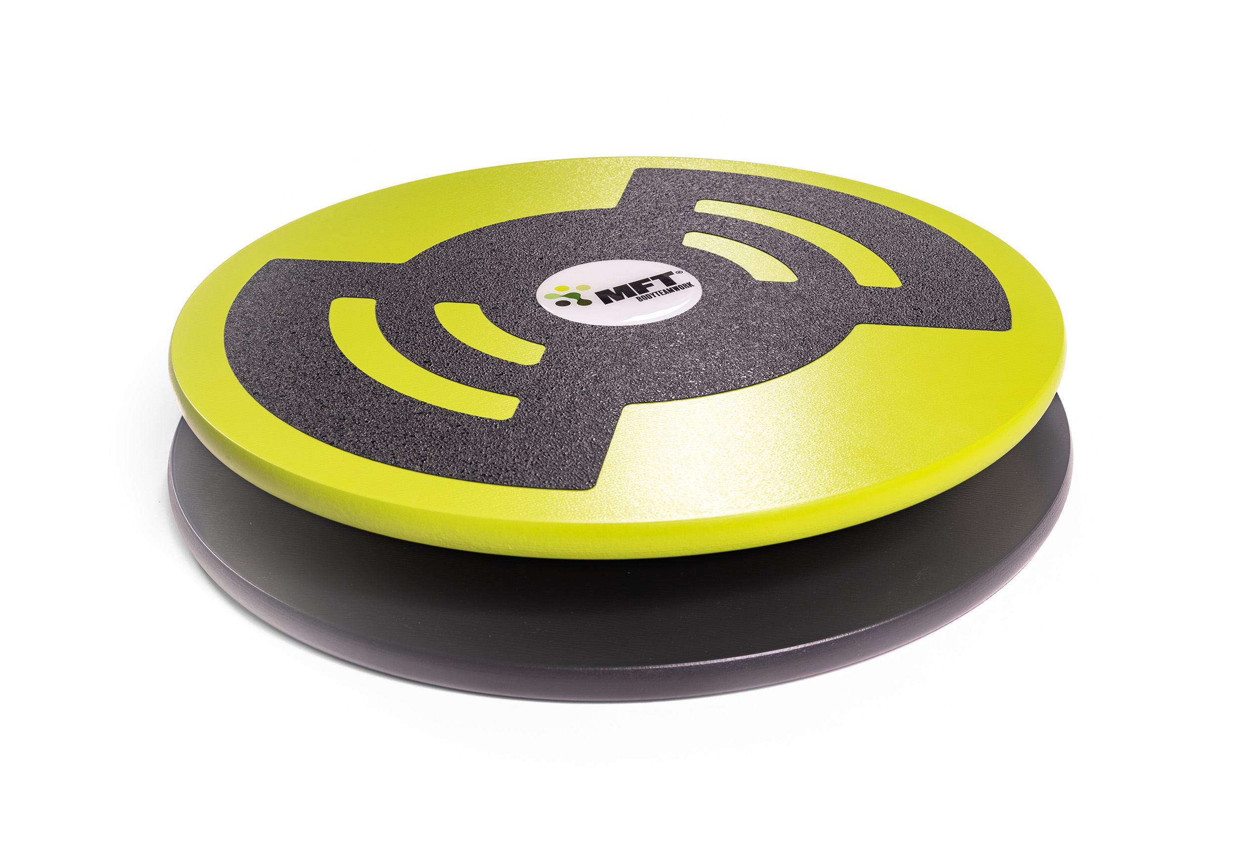 MFT-Challenge Disc Classic, grün-schwarz