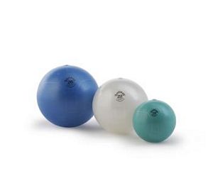 Pezzi Soffball Maxafe Ø 26 cm, blau, im Polybeutel