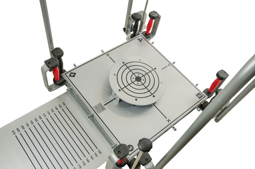 BIOSWING® OSG-Modul