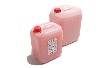 Handwaschlotion alkalifrei, 5-l