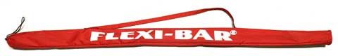 Flexi-Bar Protection-Bag