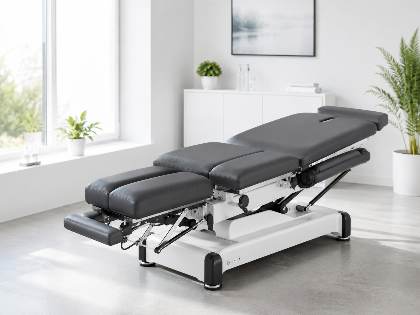 Therapiegeräte