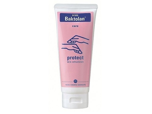 Baktolan Protect, 100-ml - Artikel NICHT mehr lieferbar!