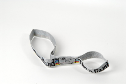 Thera-Band® Assist