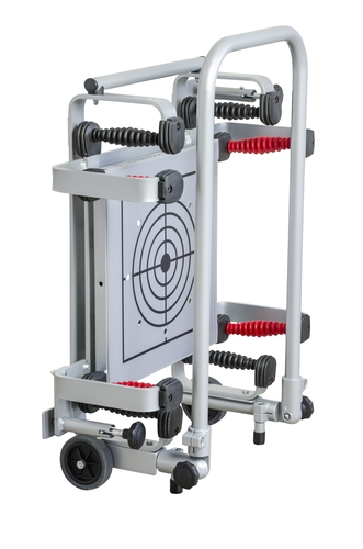 BIOSWING® Posturomed C (Compact) - Neues Modell