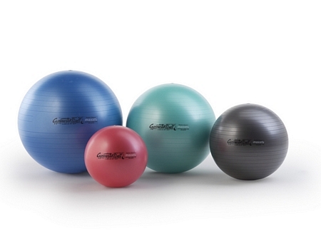 Pezzi-Ball Maxafe Ø 65 cm, im Polybeutel