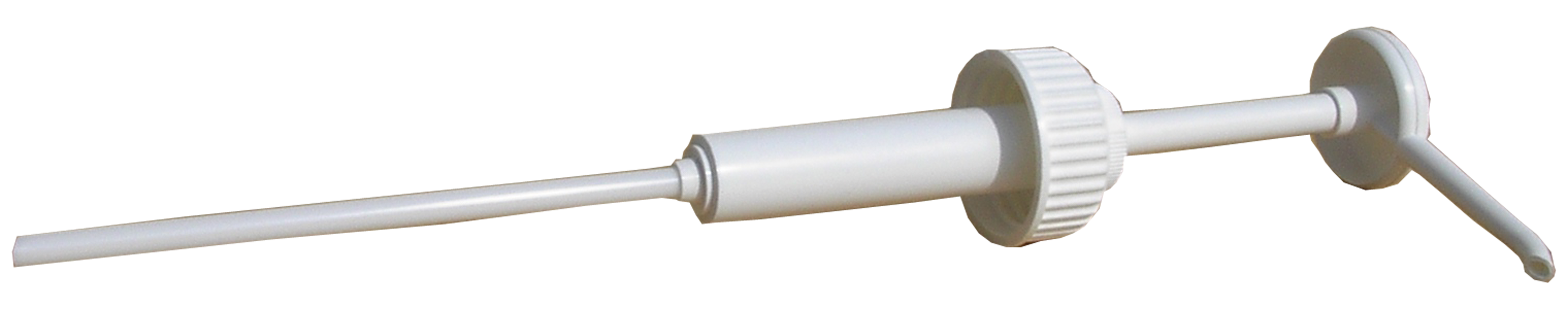 Dosierpumpe K für Kanister