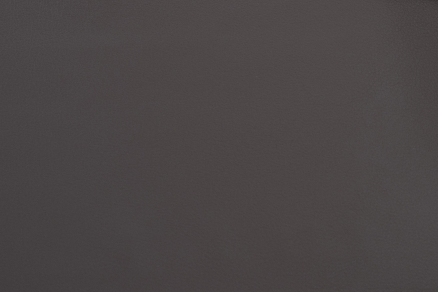 Behandlungsliege Gymna.PRO - D4 mit i-control, 3-tlg. Kopfteil & Ergomax