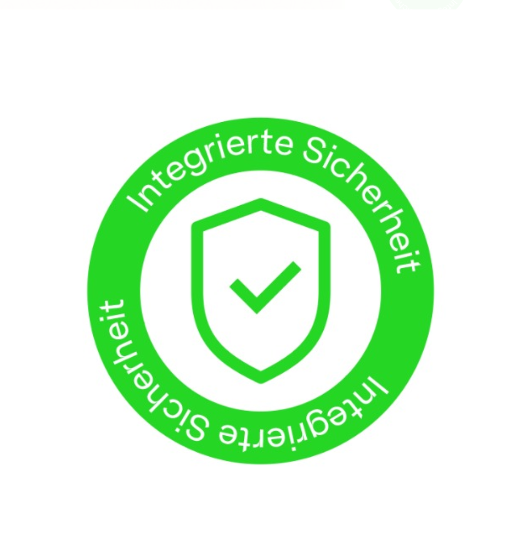 Naggura Swop 5 Pro Physio, Behandlungsliege 3-tlg., elektrische Höhenverstellung über Space Ball Rundumschaltung sowie 3-tlg. Kopfteil, anstellbarem Fussteil & elektrische Dachdrainage, Rädergestell!