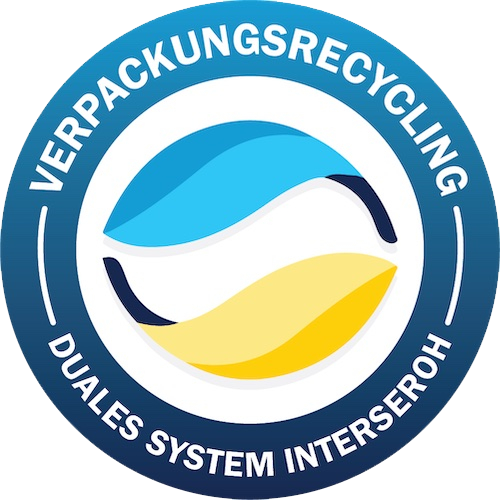 Verpackungssiegel