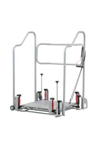 BIOSWING® Posturomed 202 - Neues Modell