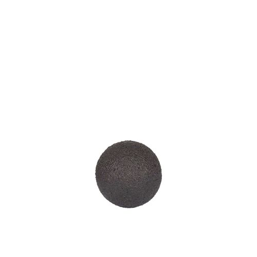 Blackroll® Ball Ø 8 cm