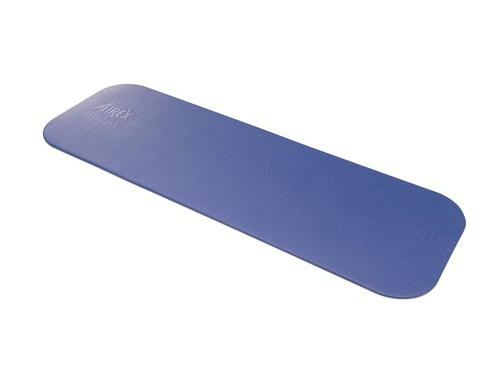 AIREX Gymnastikmatte Coronella 185, Format 185 x 60 x 1,5 cm