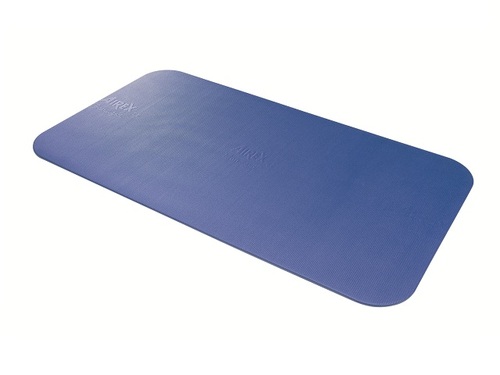 AIREX Gymnastikmatte Corona 185, Format 185 x 100 x 1,5 cm