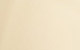 Color Waschvlies-Laken 50 g, 0,80 x 2,00 m, in 4 verschiedenen Farben (PE = 10 St.) - beige