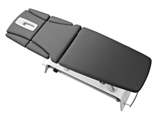 Behandlungsliege Gymna.ONE - T7