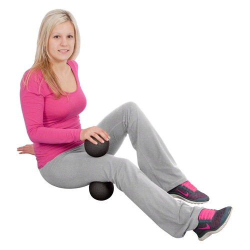 Blackroll® Ball Ø 12 cm
