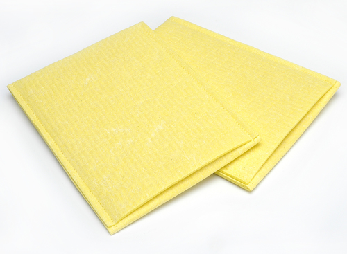 Viskosetasche EF 200, Größe 20 x 14 cm (1 Paar)