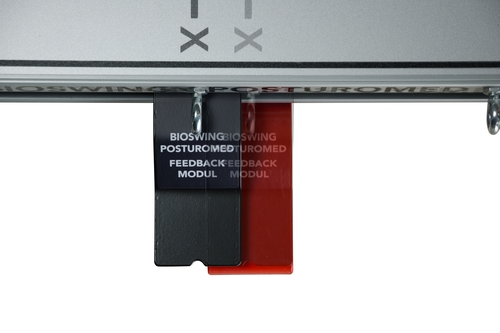 BIOSWING® Feedbackmodul