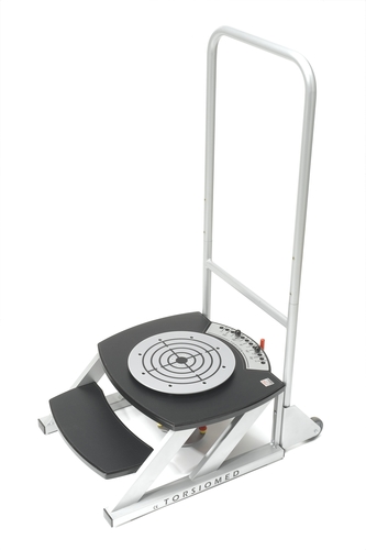 BIOSWING® Torsiomed - Artikel NICHT mehr lieferbar!