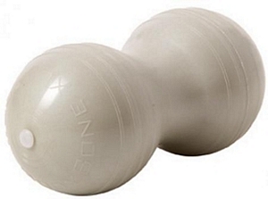 TOGU® Bodybone XL, 600-g