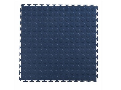 StudioLine Quarto, Maße 50 x 50 x 0,5 cm - Artikel NICHT mehr verfügbar!